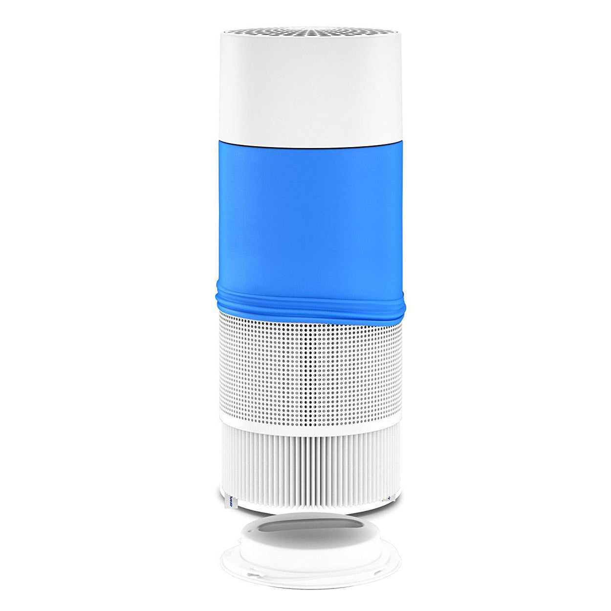 Blueair Grobstaubfilter für Joy S