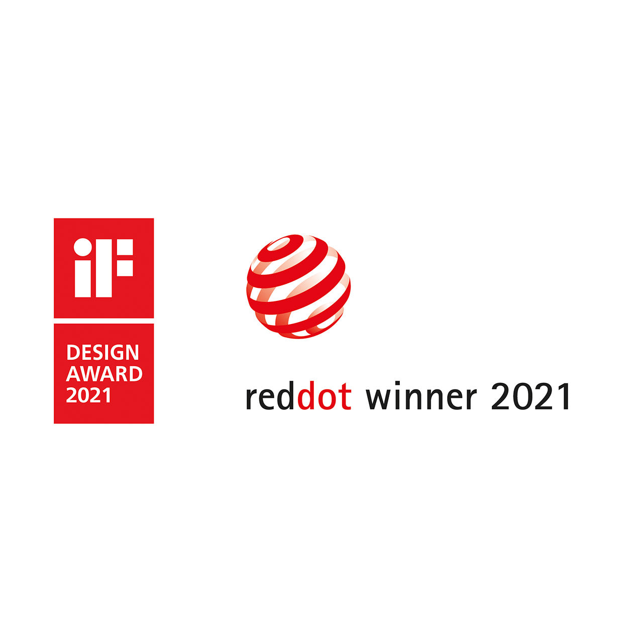 Blueair HealthProtect™ 74 er Serie Luftreiniger