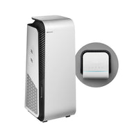 Blueair HealthProtect™ 7440i Luftreiniger