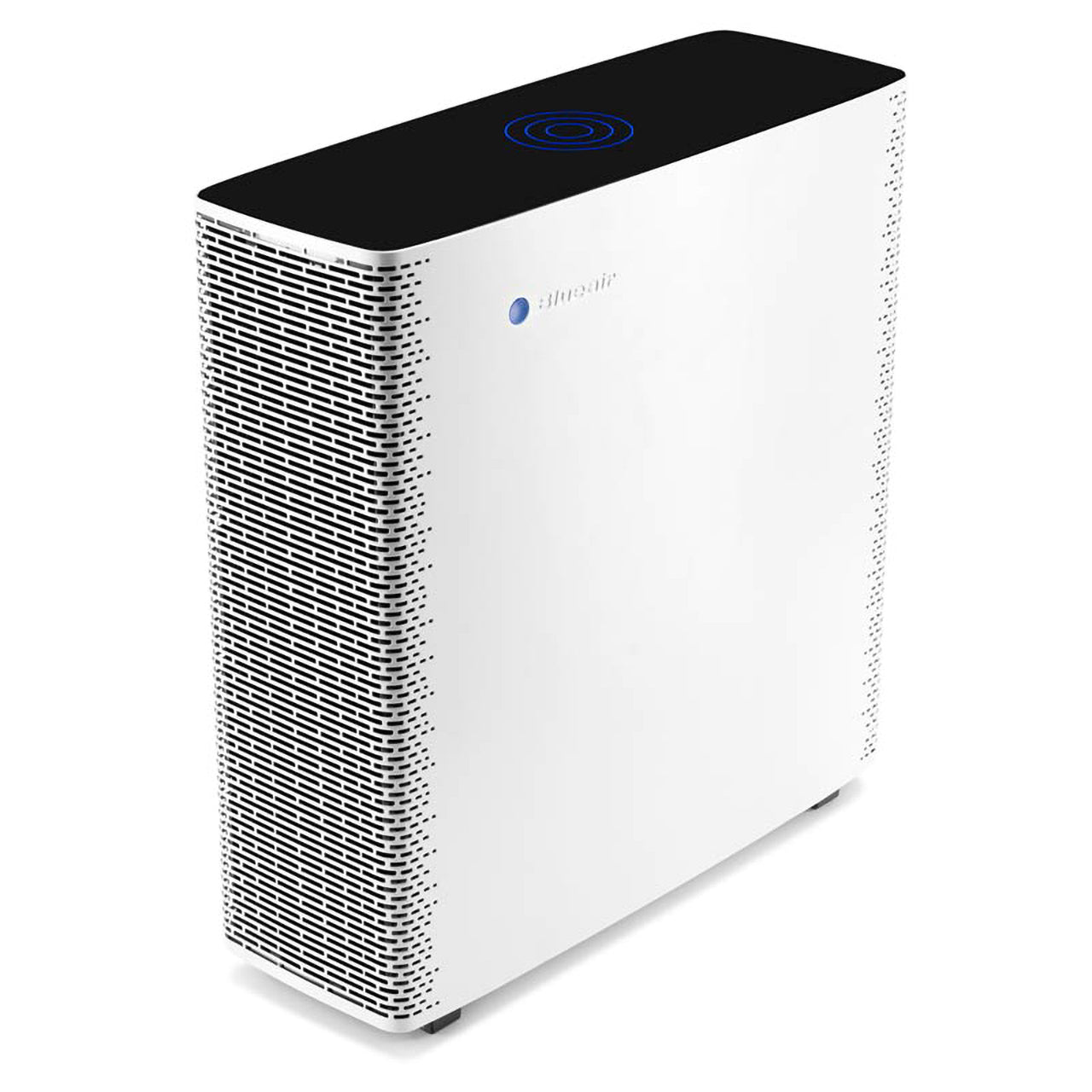 Blueair Sense+ Luftreiniger. Partikelfilter