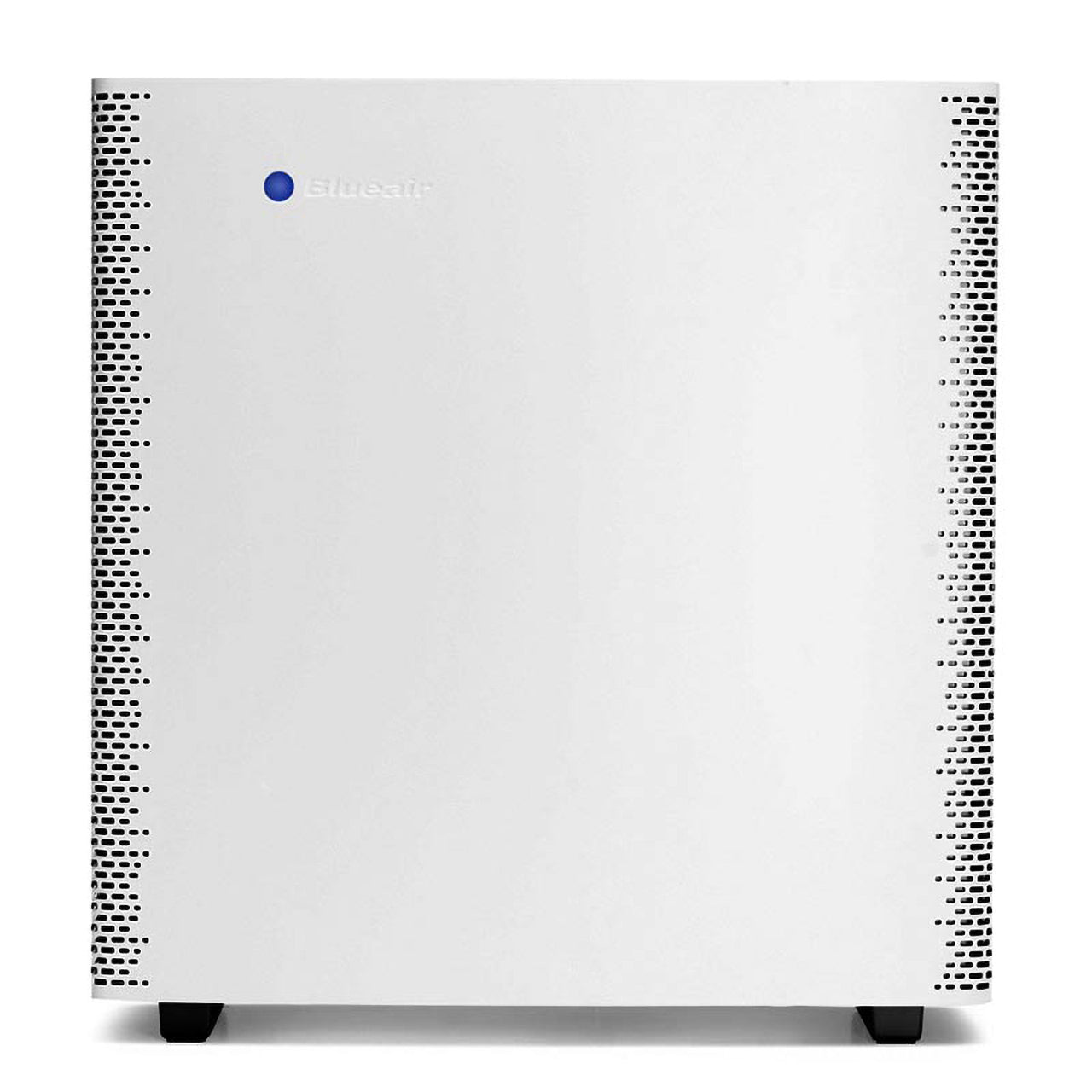 Blueair Sense+ Luftreiniger. Partikelfilter