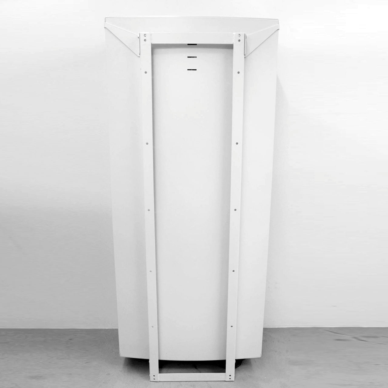 Blueair APROWM Pro Wandhalterung