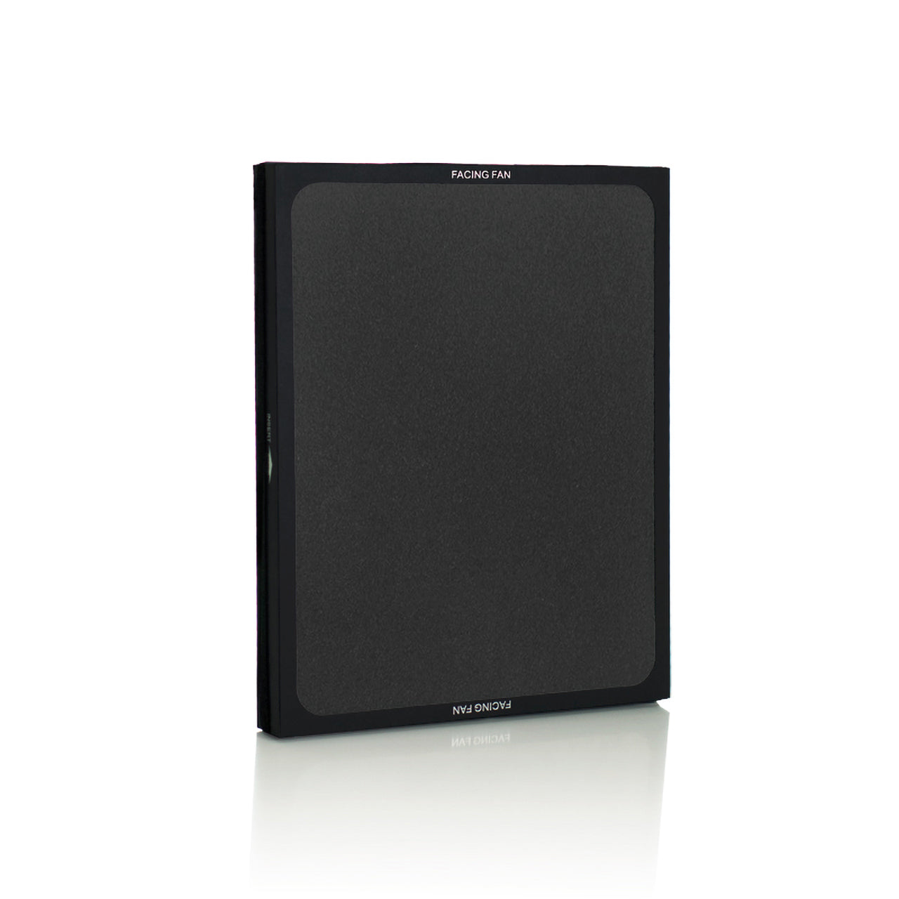 Blueair Rauchstoppfilter