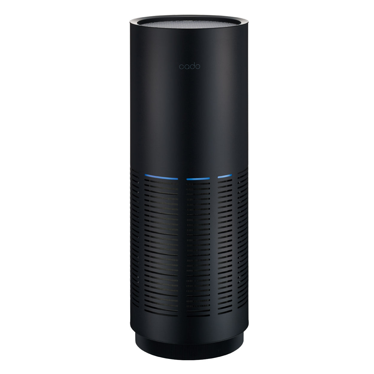 Cado LEAF 320i EU - AP-C320 Luftreiniger