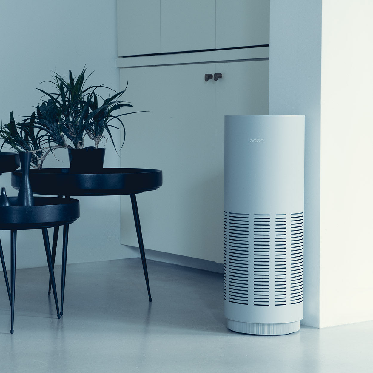 Cado LEAF 320i EU - AP-C320 Luftreiniger