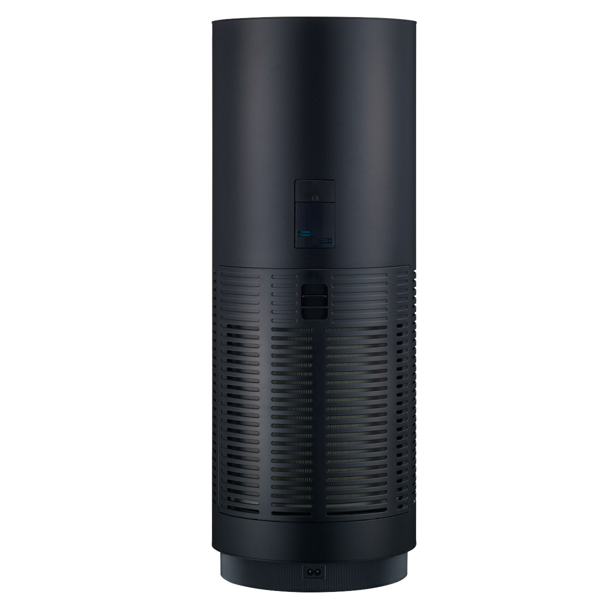 Cado LEAF 320i EU - AP-C320 Luftreiniger