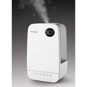 Clean Air Optima® CA-606 Luftbefeuchter