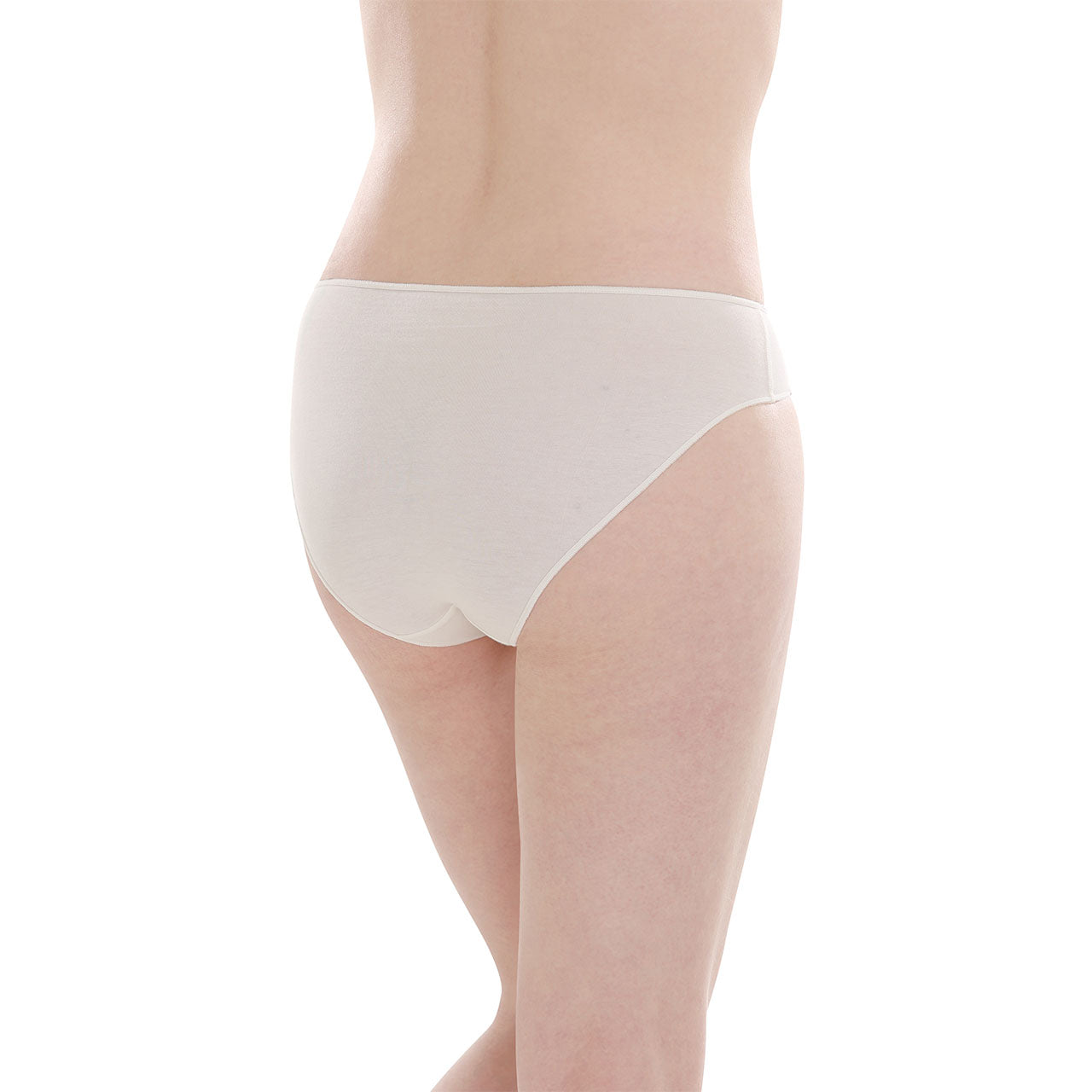 Comazo Earth Damen Rio-Slip