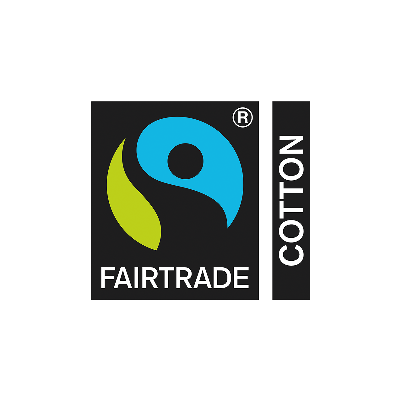 Comazo Earth Damen Rio-Slip