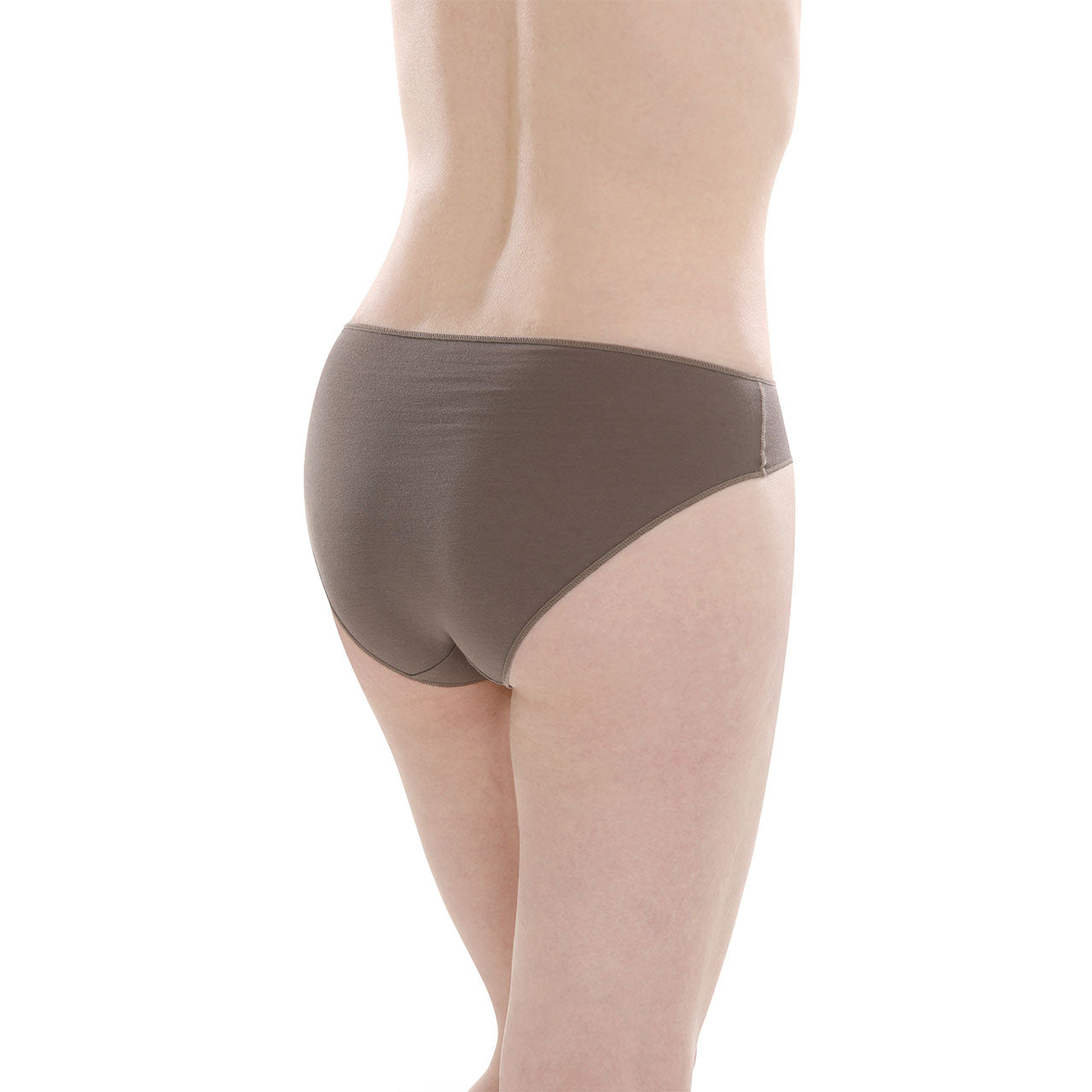 Comazo Earth Damen Rio-Slip