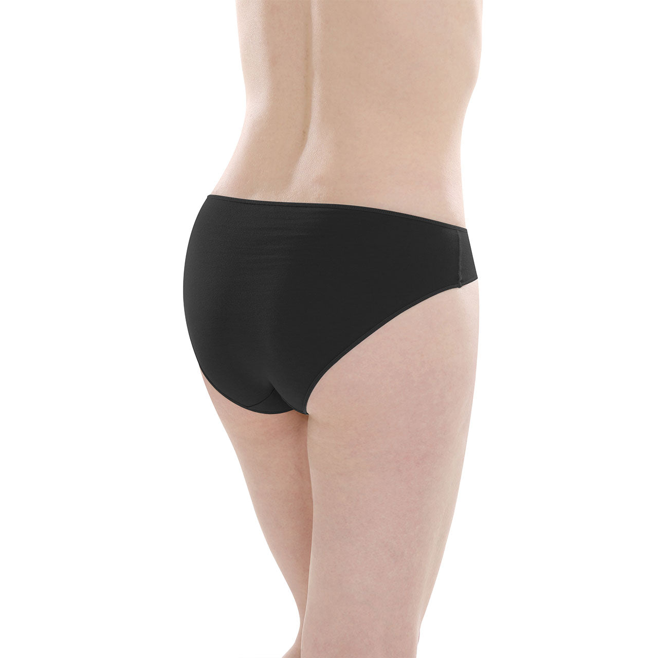 Comazo Earth Damen Rio-Slip