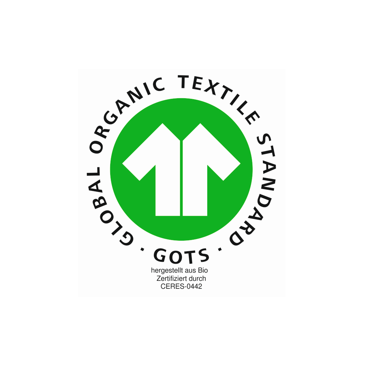 Comazo Earth Damen Rio-Slip