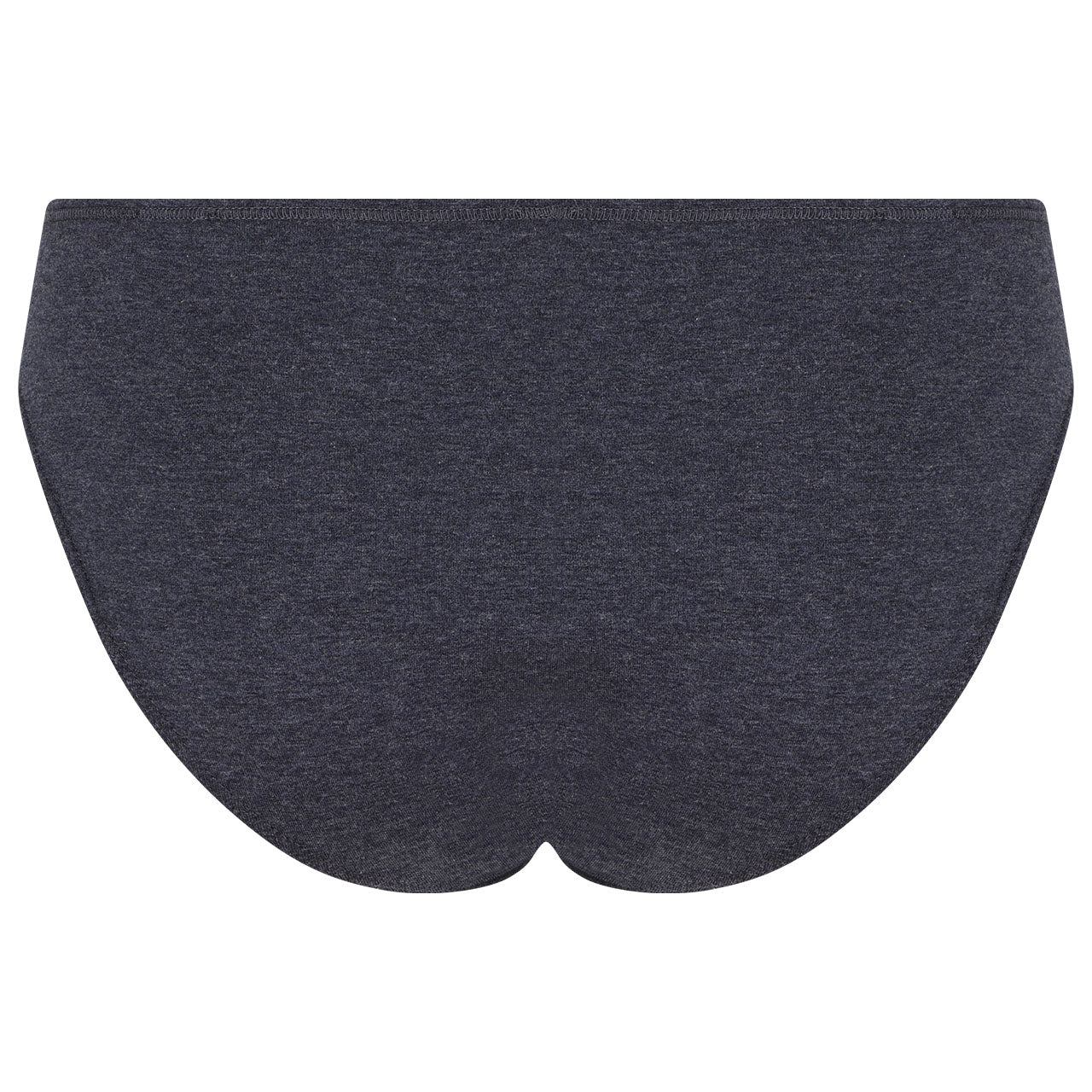 Comazo Earth Damen Jazz-Pants. mit eingesäumtem Gummi