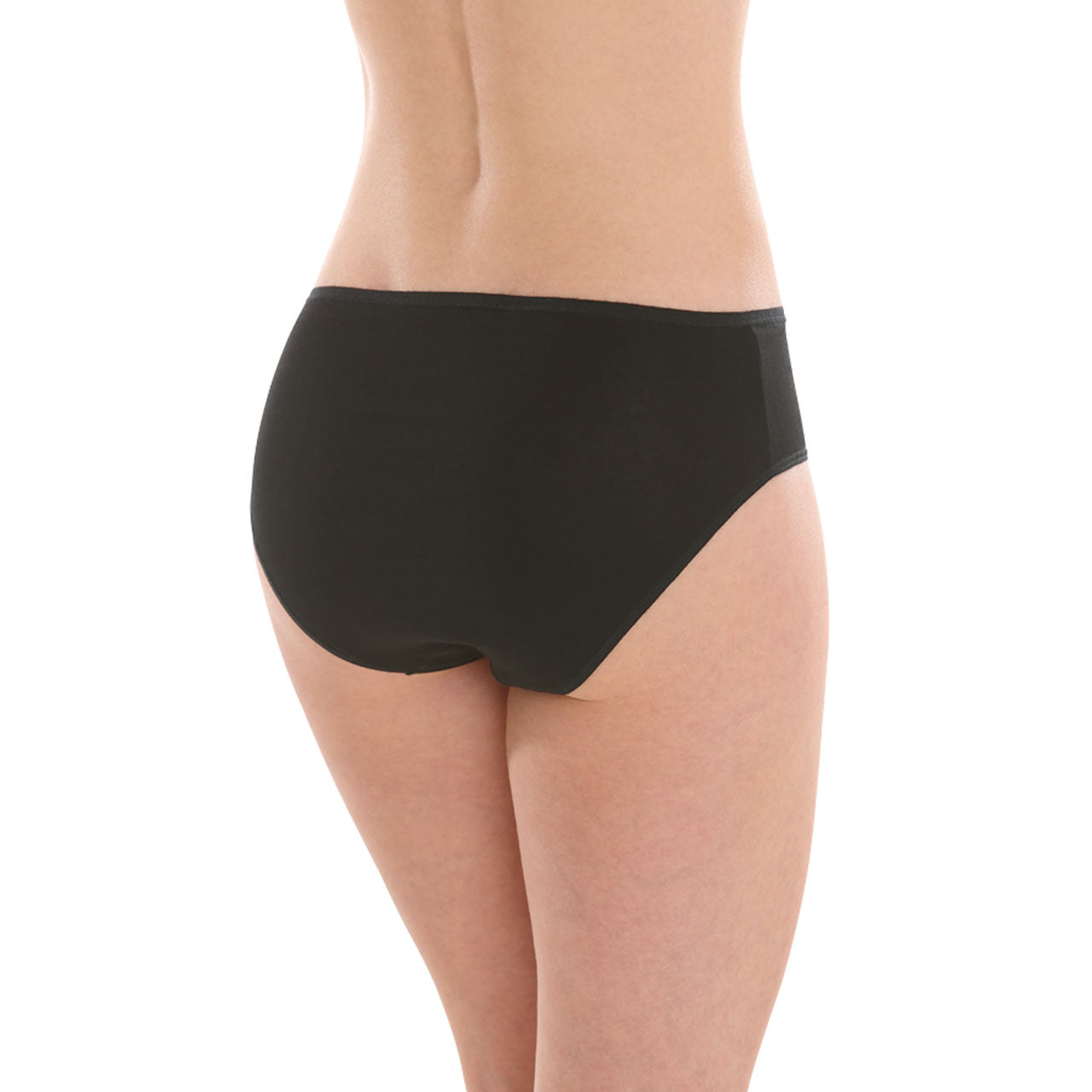 Comazo Earth Damen Jazz-Pants