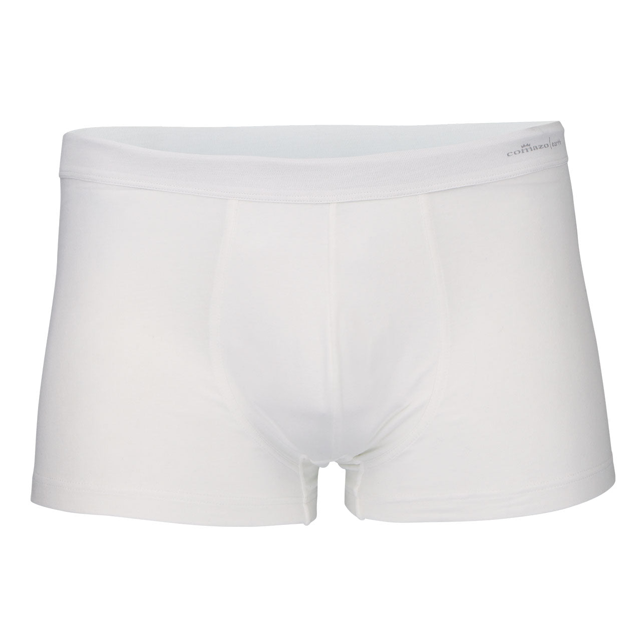 Comazo Earth Herren Pants