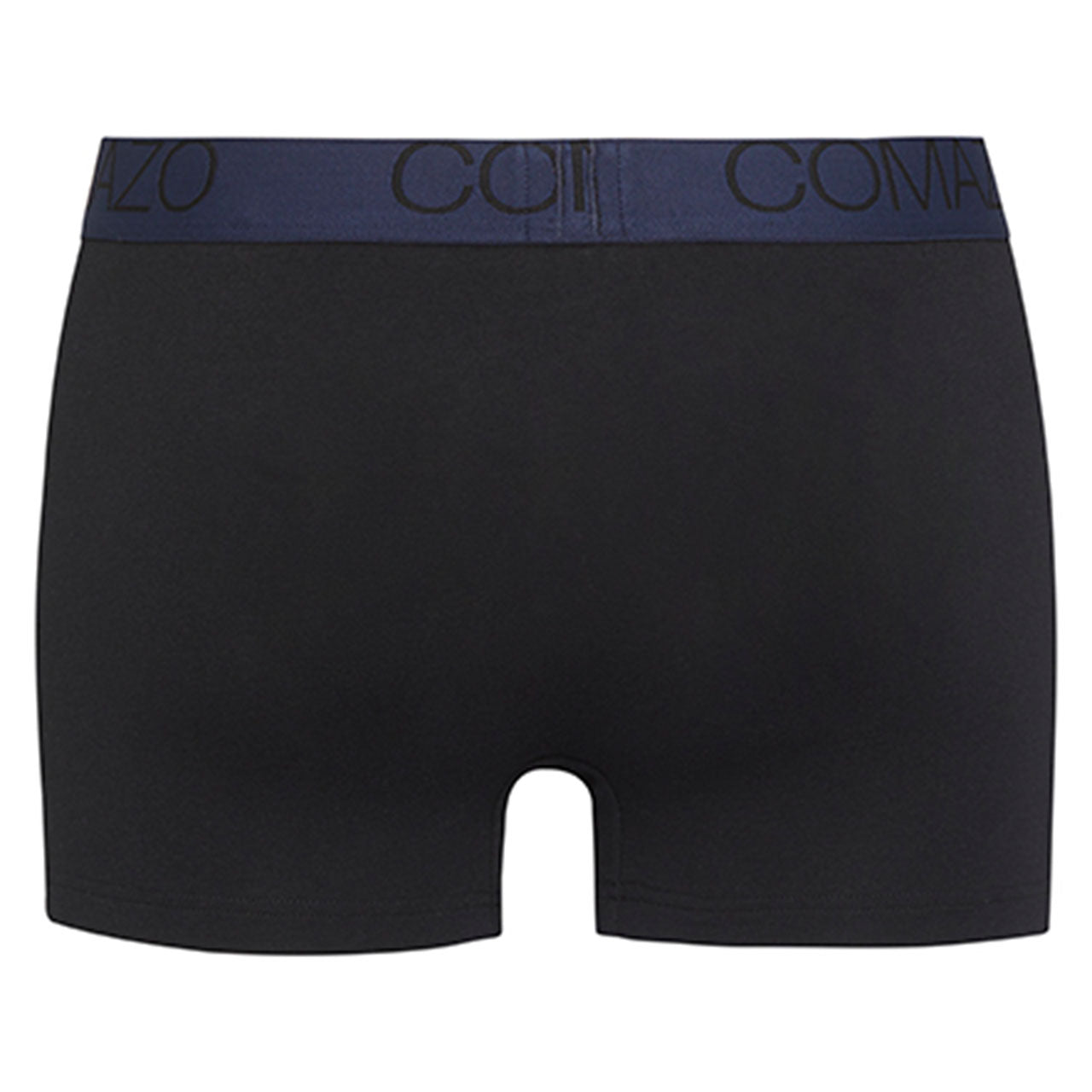 Comazo Earth Herren Pants mit Schriftzug