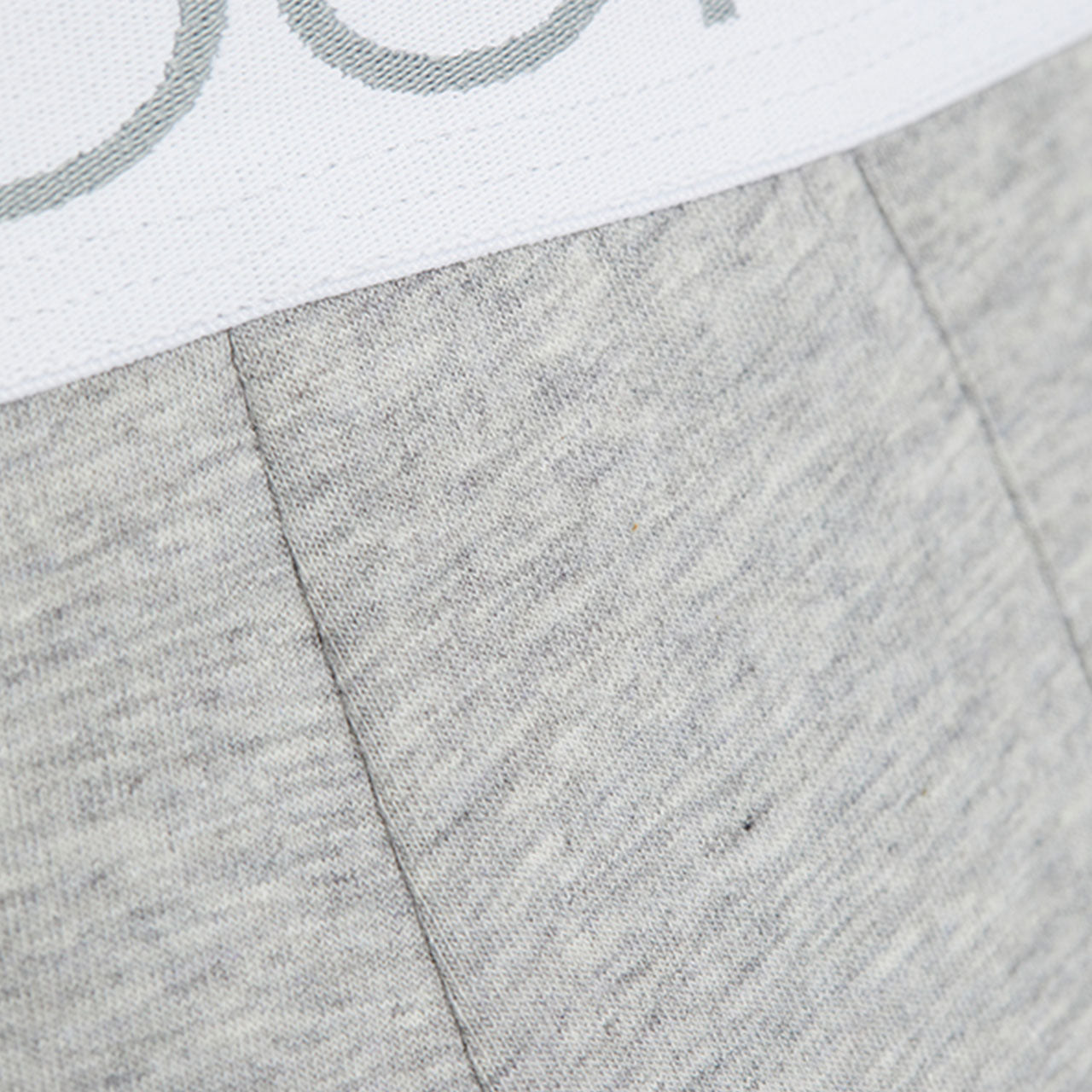 Comazo Earth Herren Pants mit Schriftzug