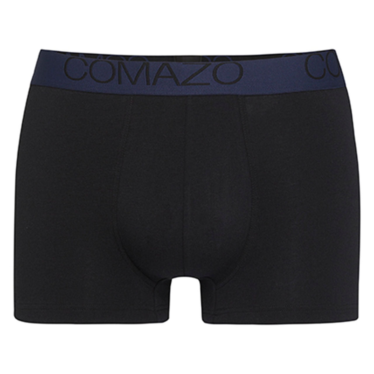 Comazo Earth Herren Pants mit Schriftzug