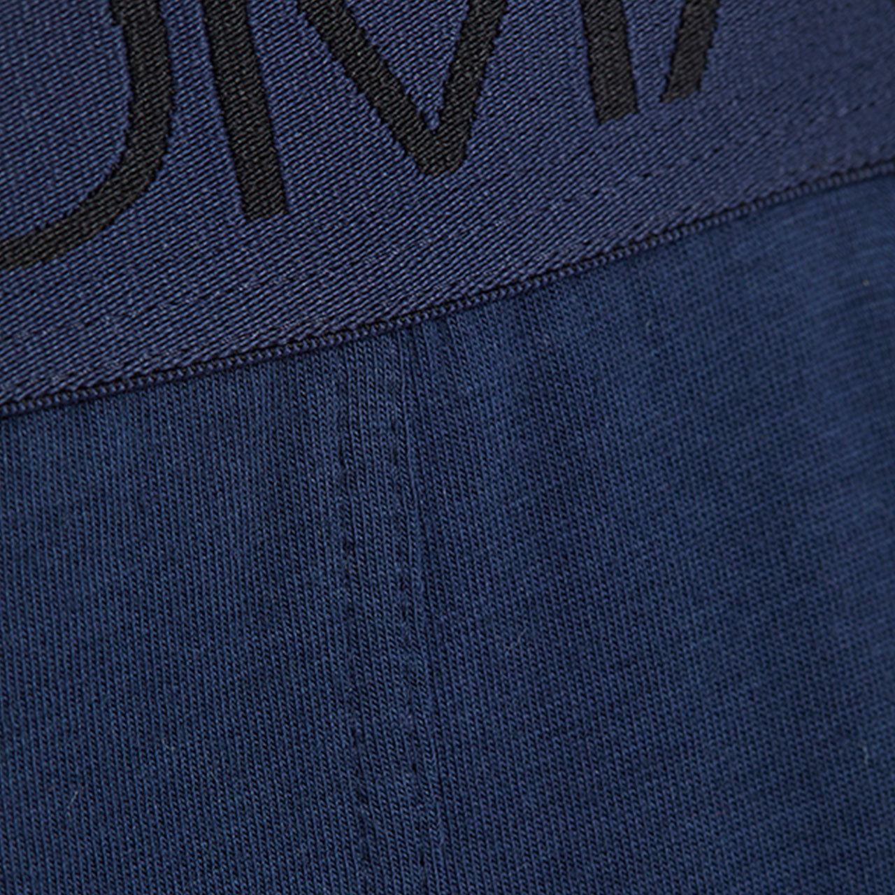 Comazo Earth Herren Pants mit Schriftzug