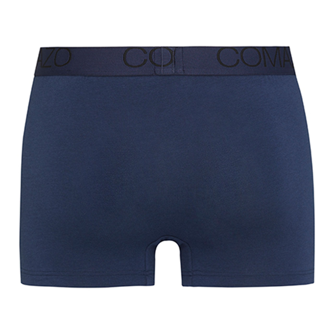 Comazo Earth Herren Pants mit Schriftzug