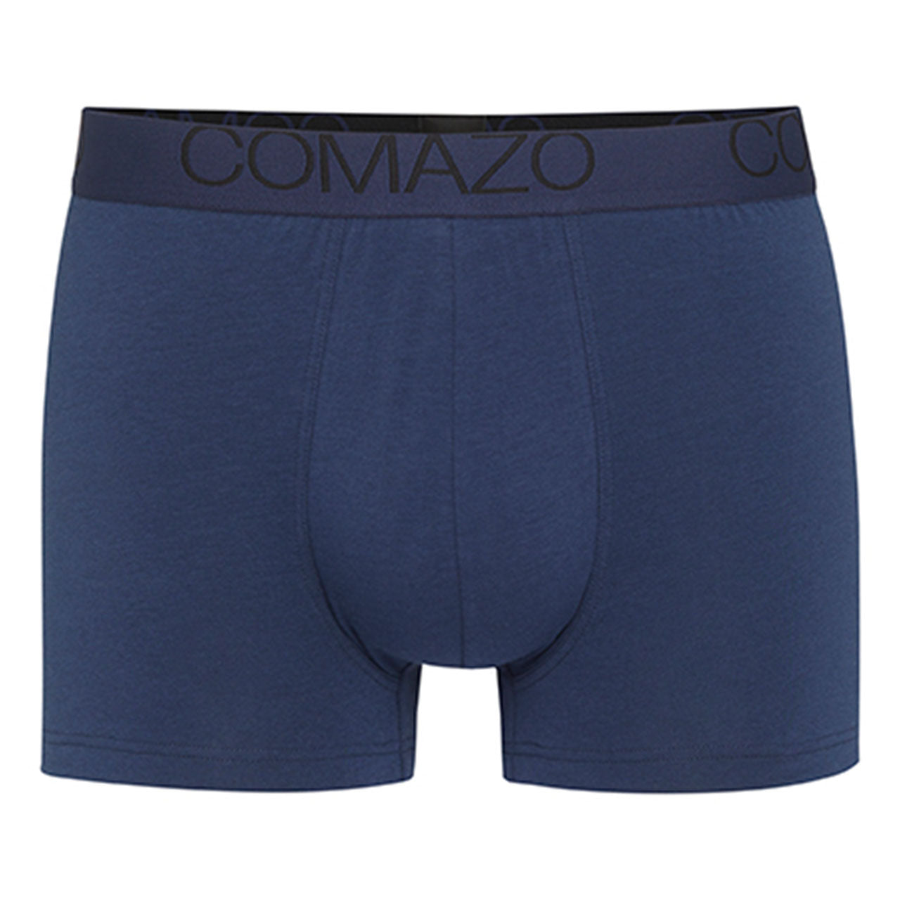 Comazo Earth Herren Pants mit Schriftzug