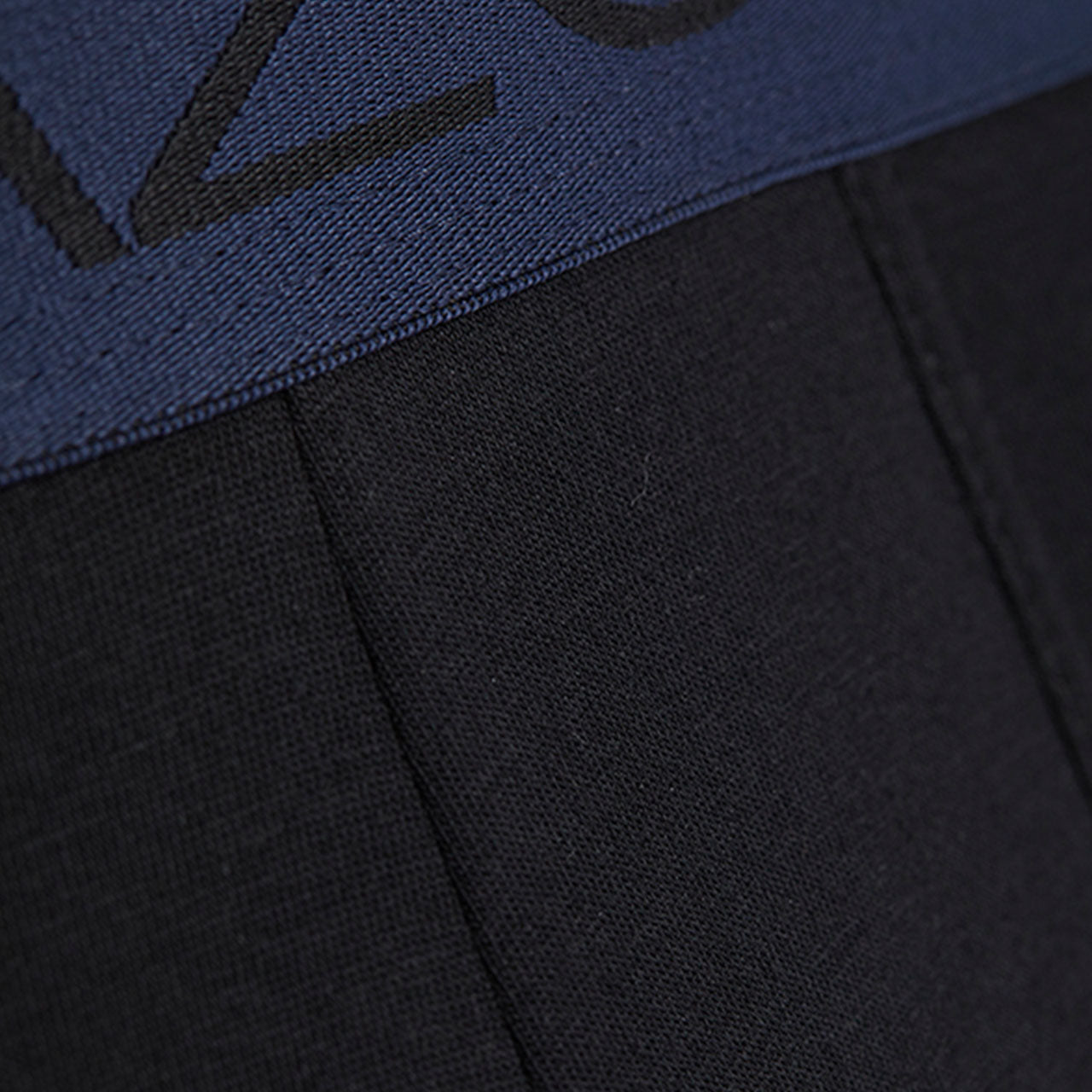 Comazo Earth Herren Pants mit Schriftzug