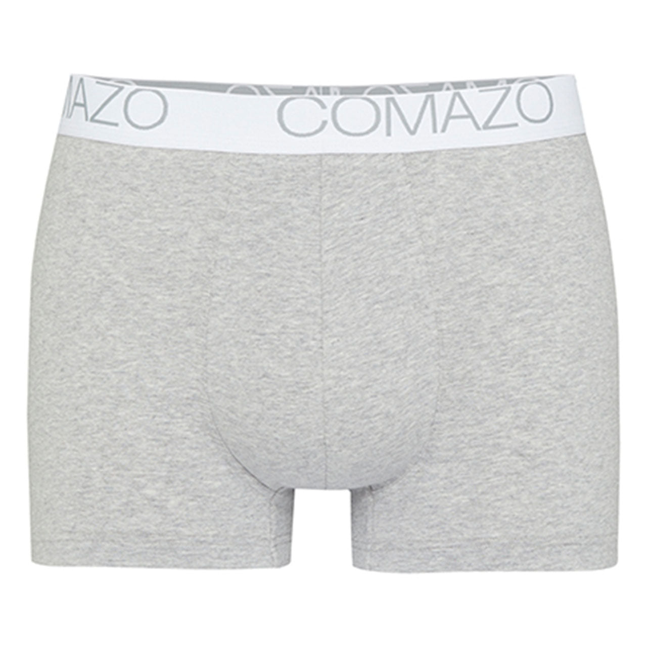 Comazo Earth Herren Pants mit Schriftzug