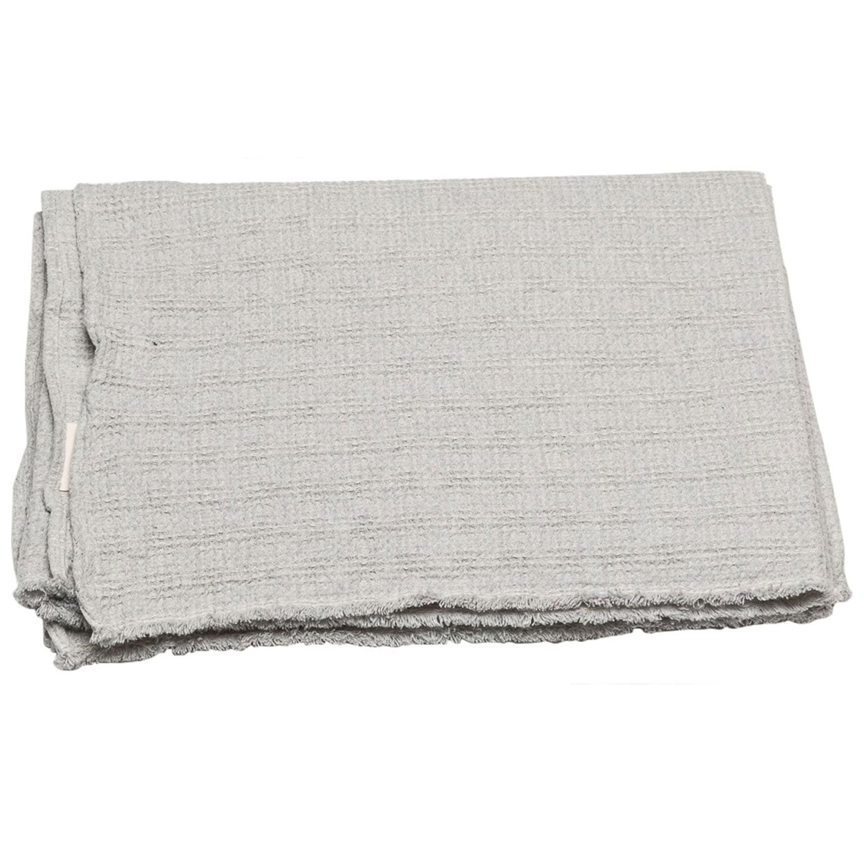 Fussenegger Mare Wohndecke aus Baumwolle / Viskose / Polyacryl