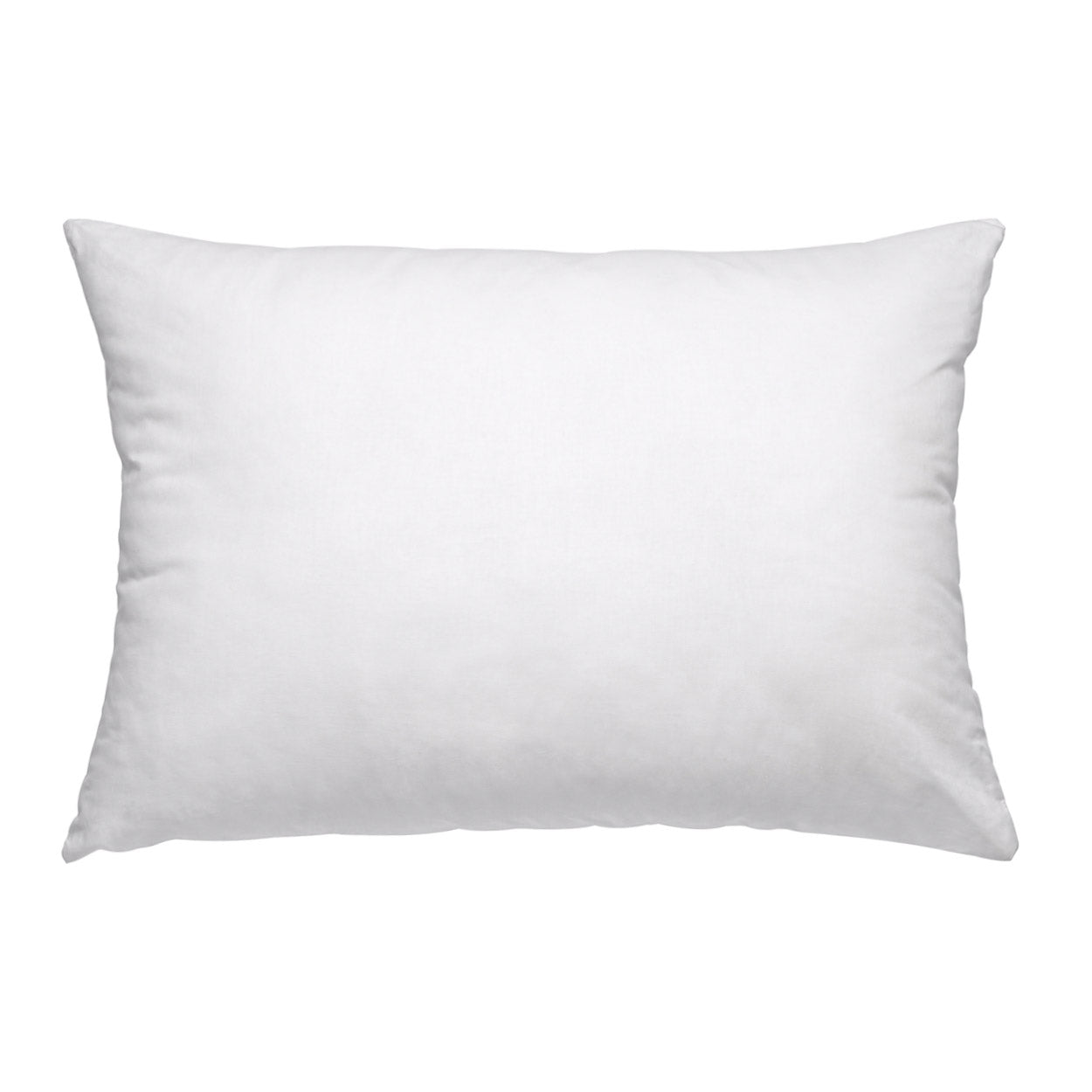 Fussenegger Kissenfüllung für Kissenhülle My best Friend