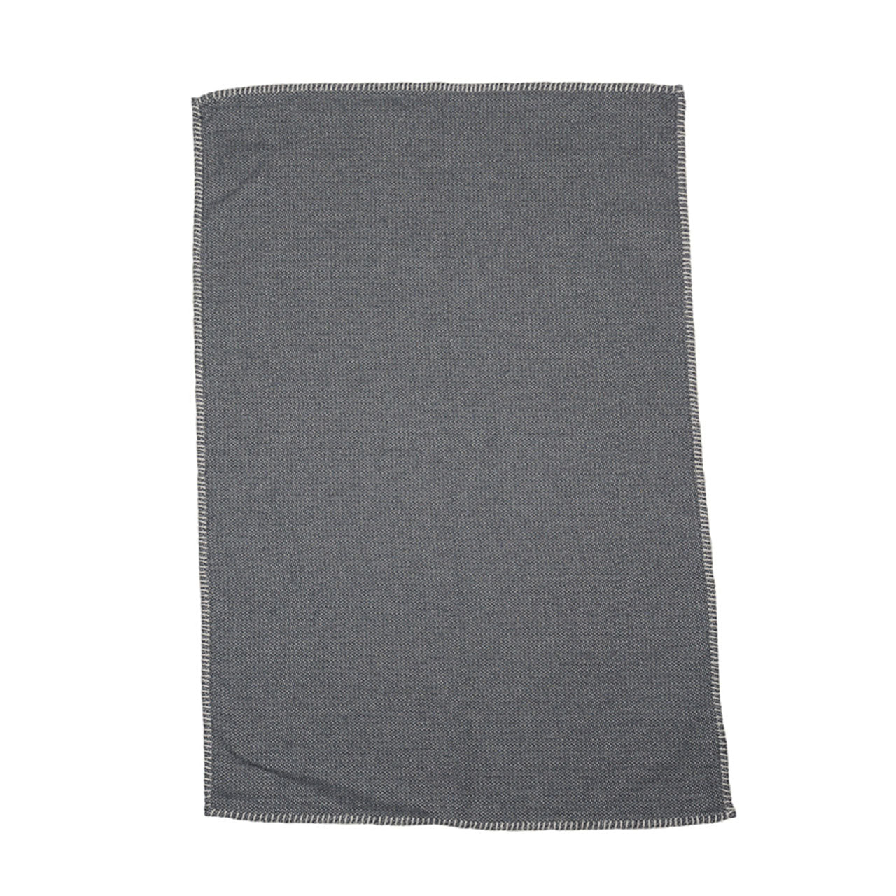 Fussenegger Topaz Kids Babydecke aus Bio Baumwolle