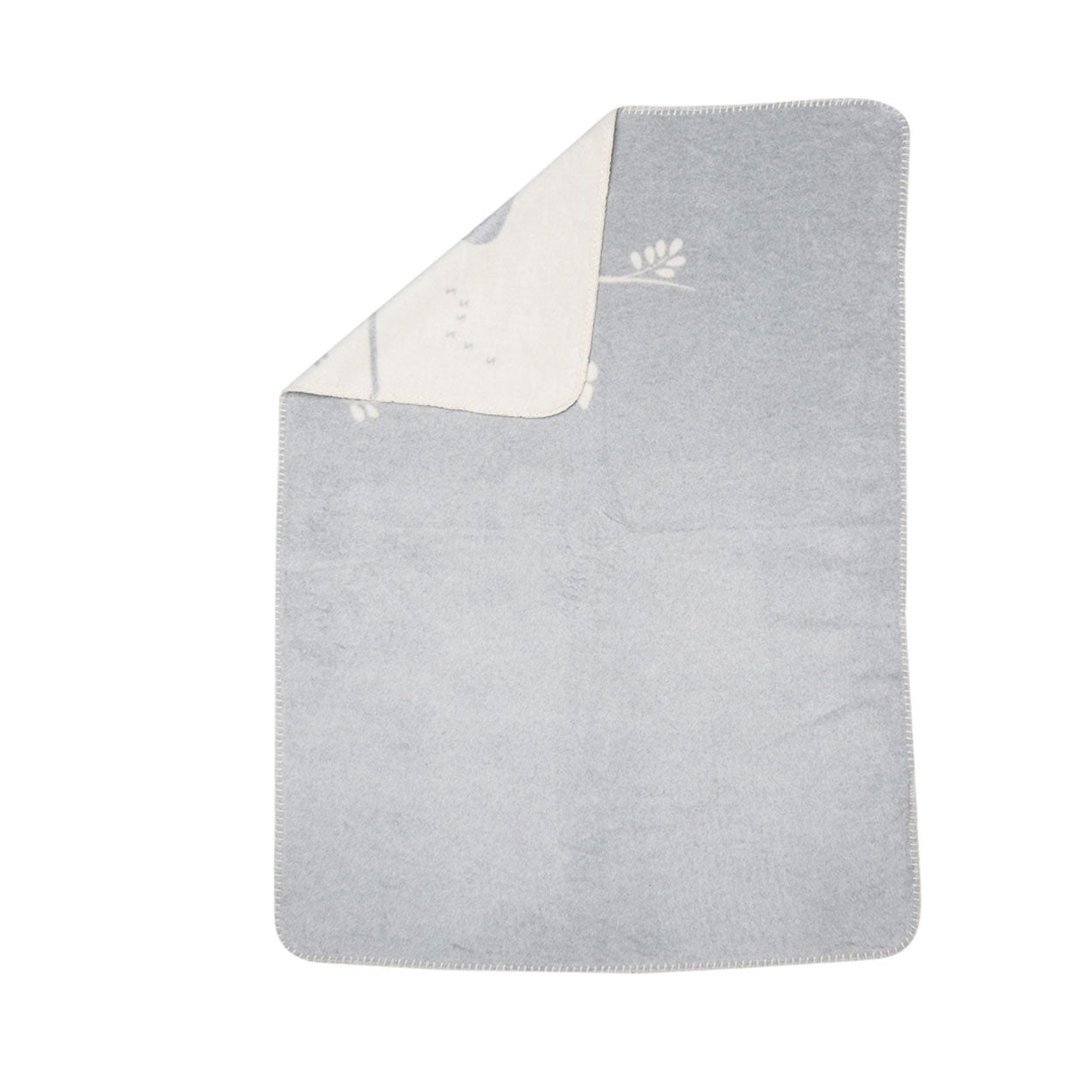 Fussenegger Babydecke Panda