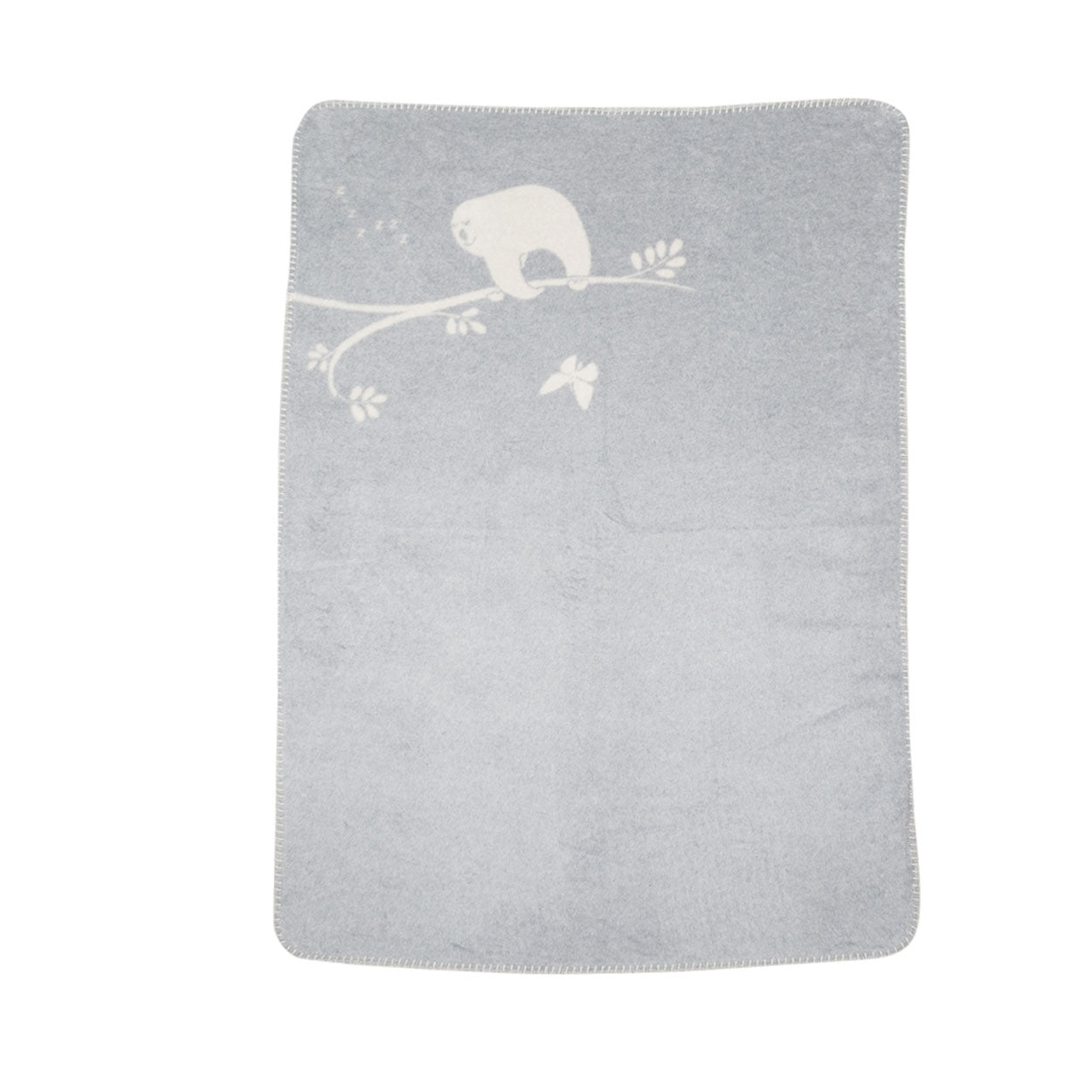 Fussenegger Babydecke Panda