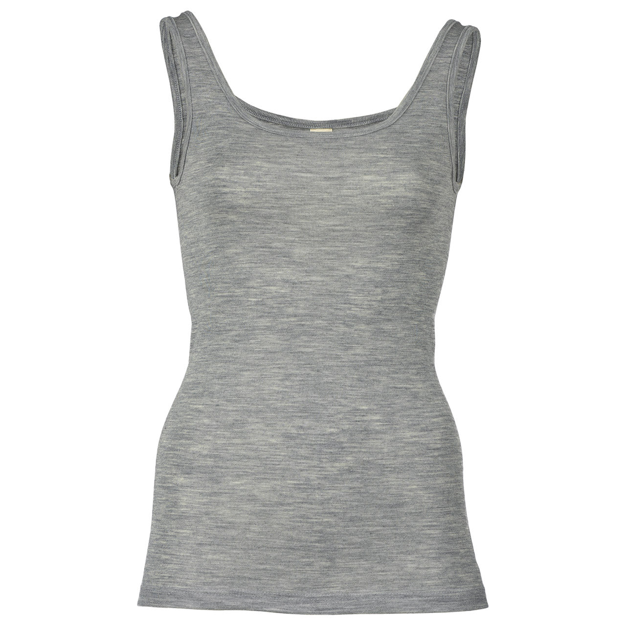 Engel Damen Trägerhemd