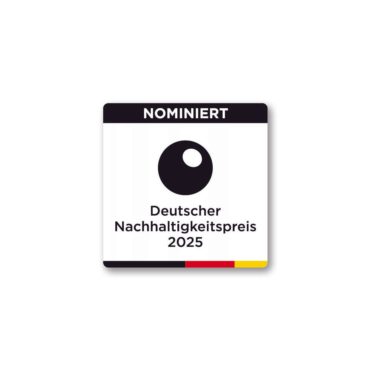 Efie Stillkissen mit Mikroperlen-Füllung