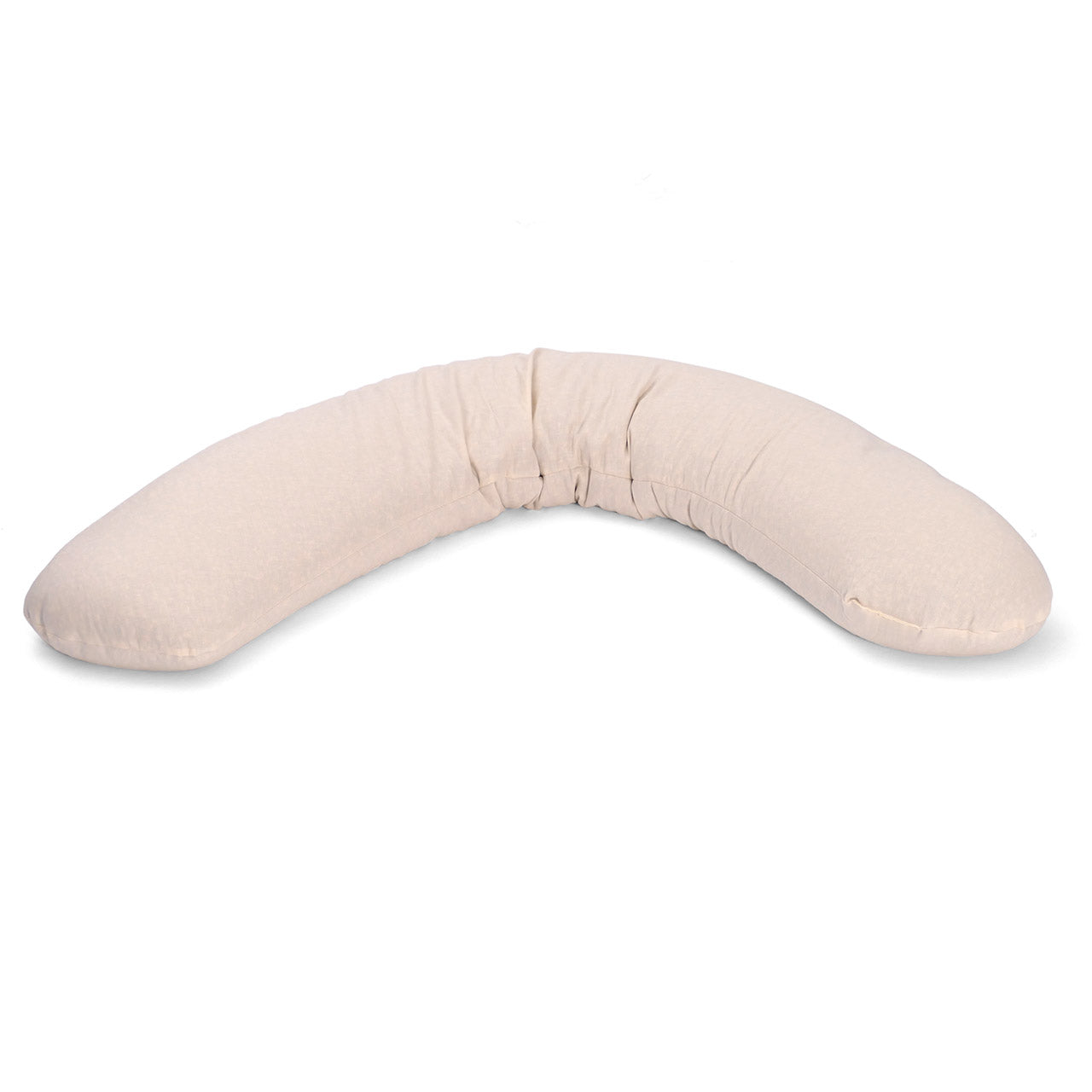 Efie Ersatz-Inlett für Stillkissen