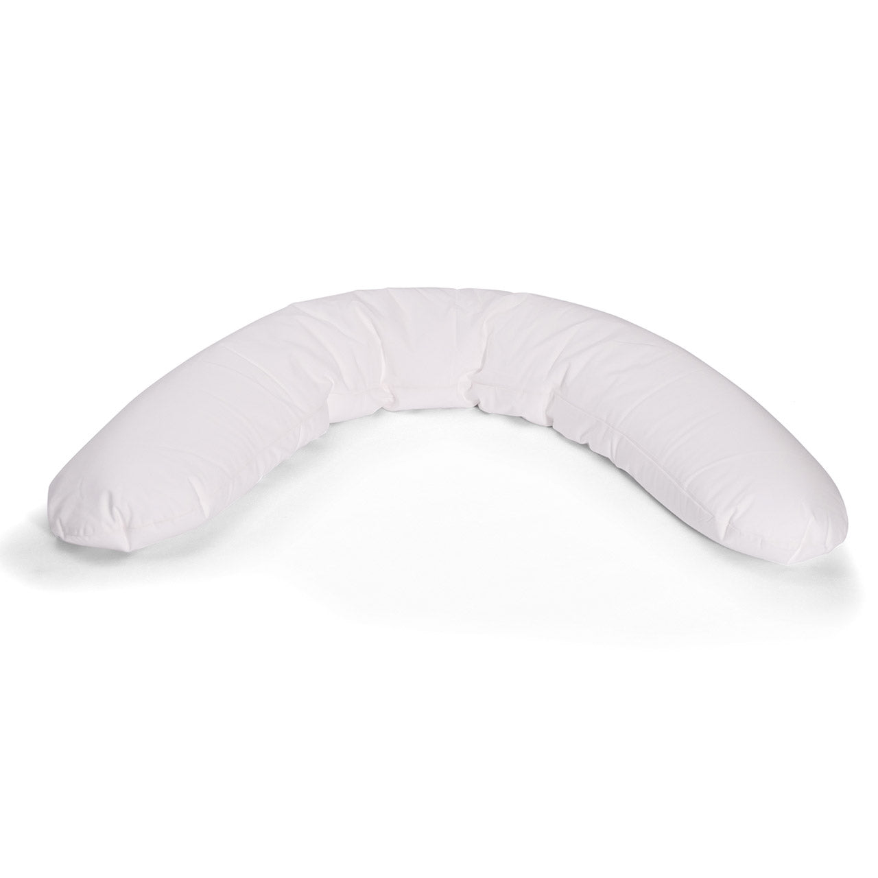 Efie Ersatz-Inlett für Stillkissen