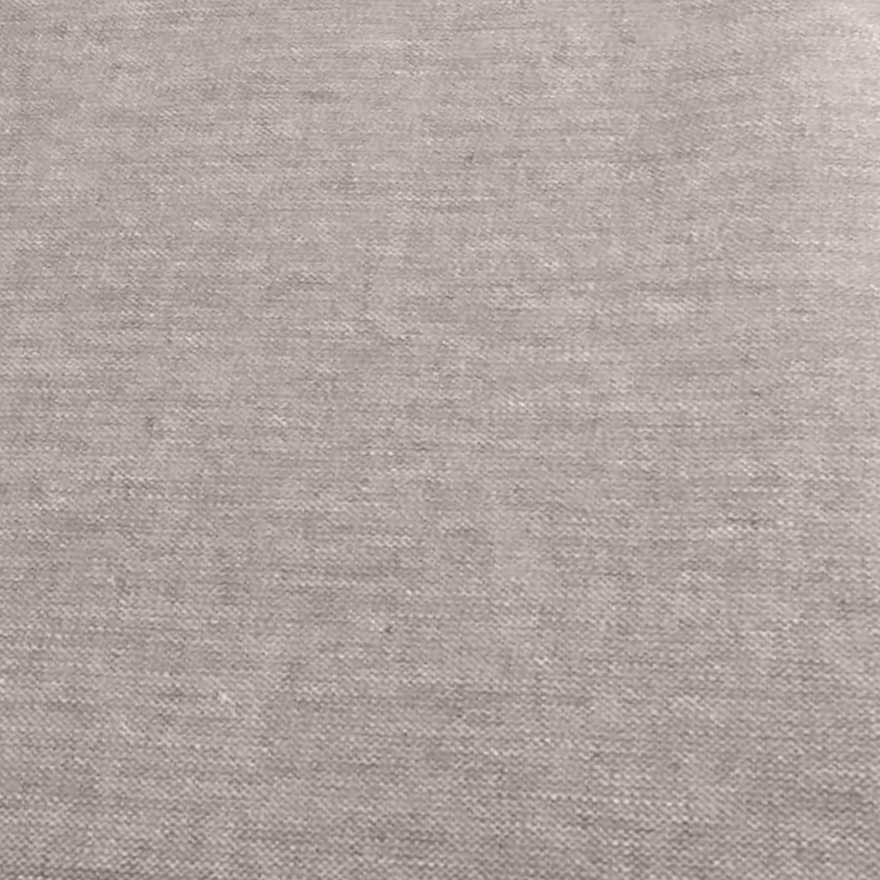 Ege Organics Bettdeckenbezug aus Bio Baumwolle Poplin