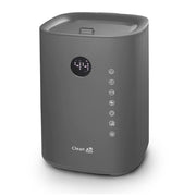 Clean Air Optima® CA-605 Smart Luftbefeuchter