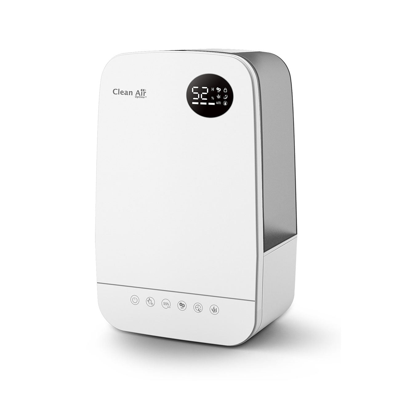 Clean Air Optima® CA-606 Luftbefeuchter