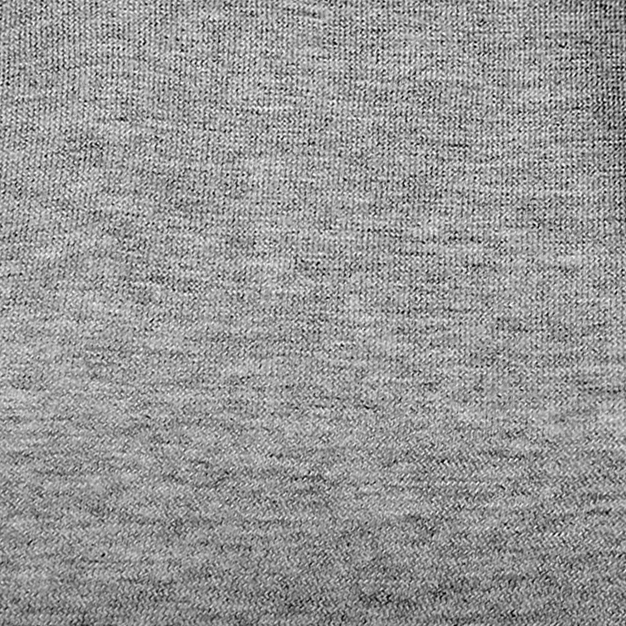 Ege Organics Bettdeckenbezug aus Bio Baumwolle Jersey