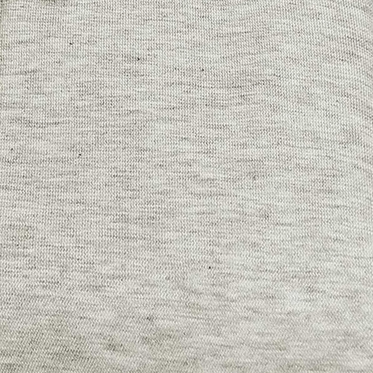 Ege Organics Spannbettlaken aus Bio Baumwolle Jersey