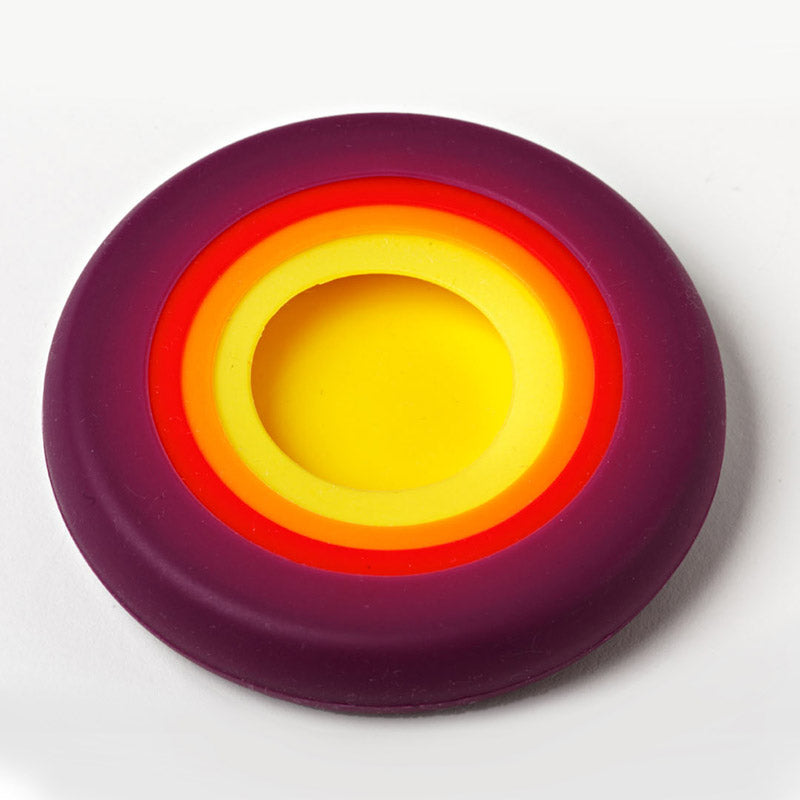 Food Huggers - Frischeschutz Kappen