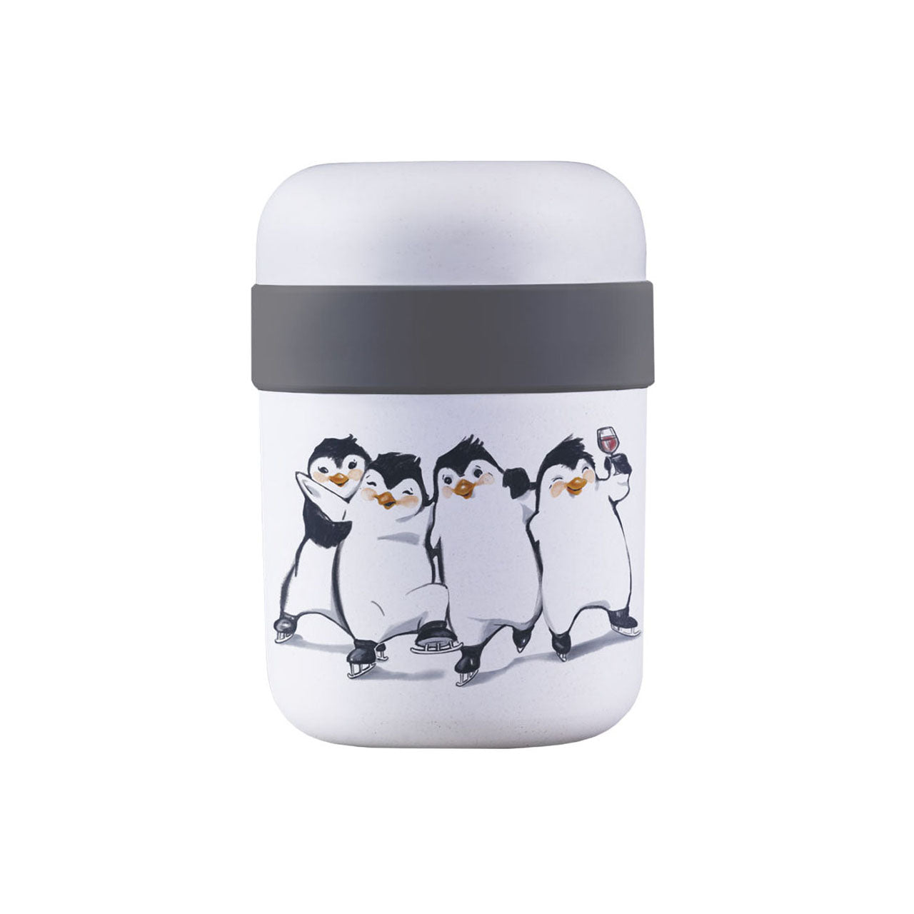 Bioloco plant lunchpot