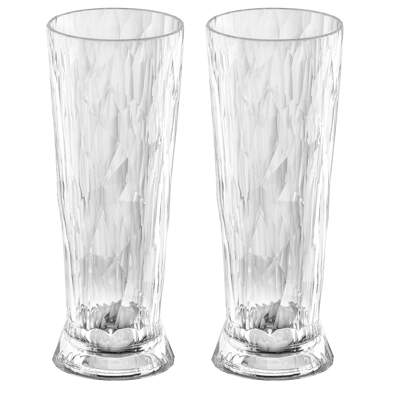 Koziol Superglas