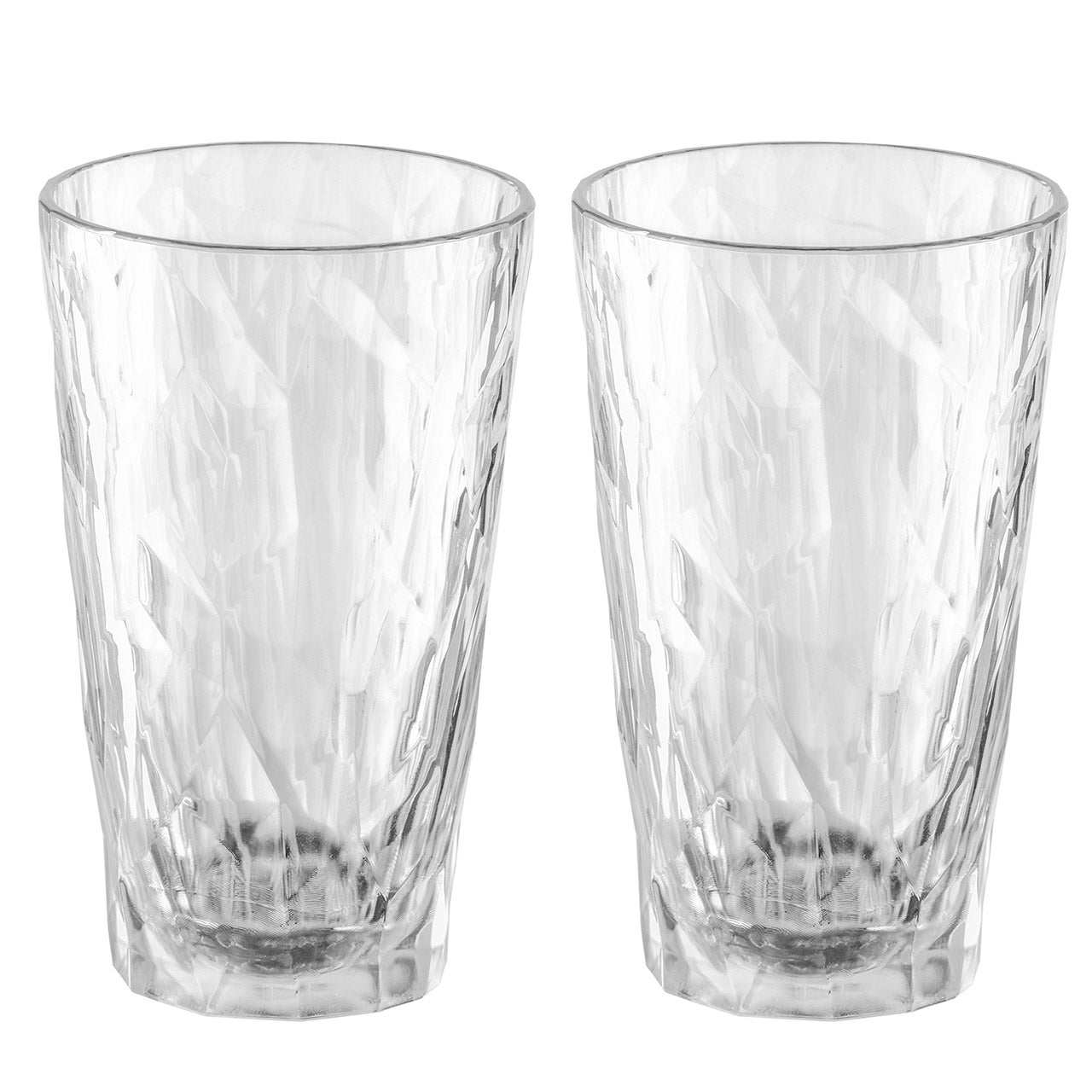 Koziol Superglas
