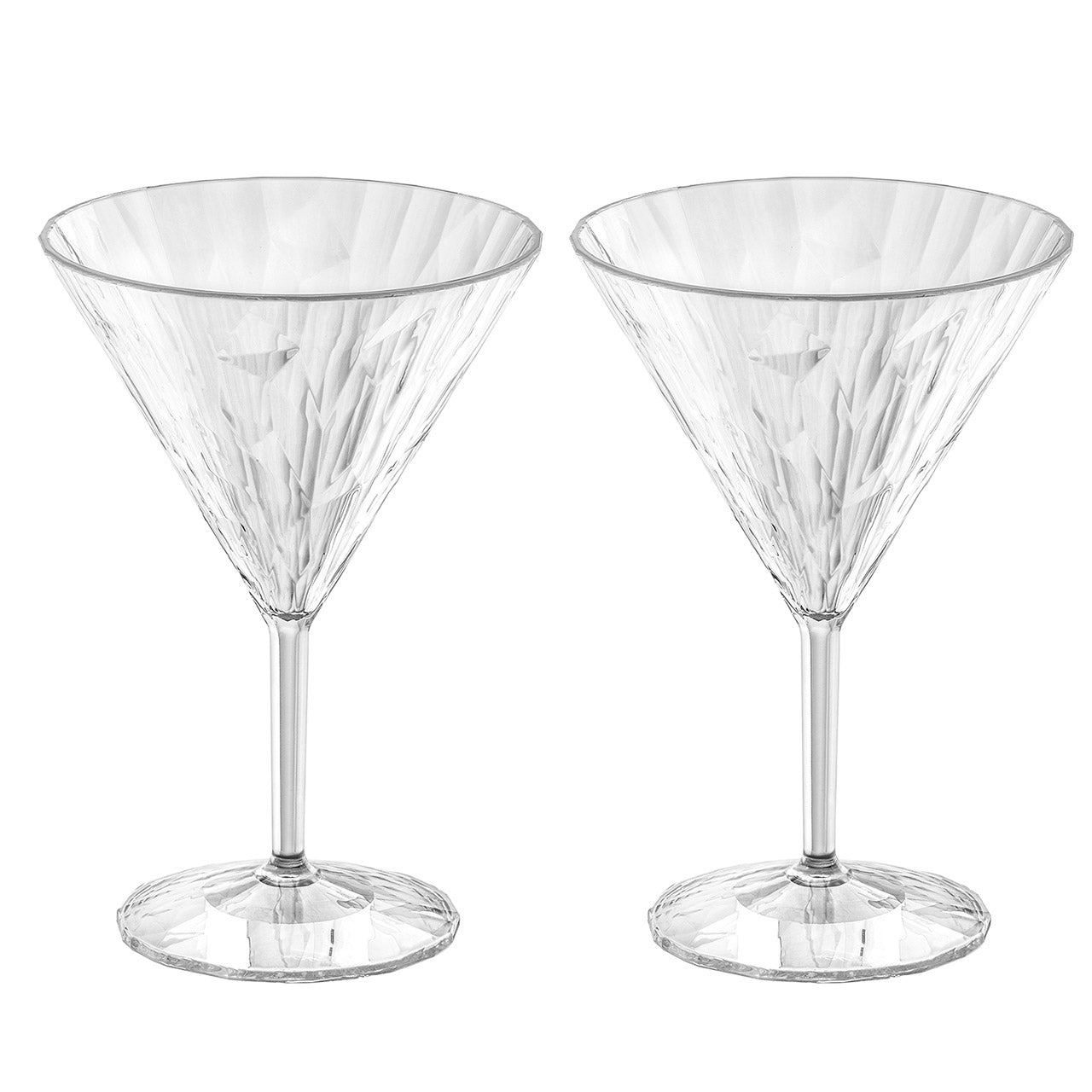 Koziol Superglas