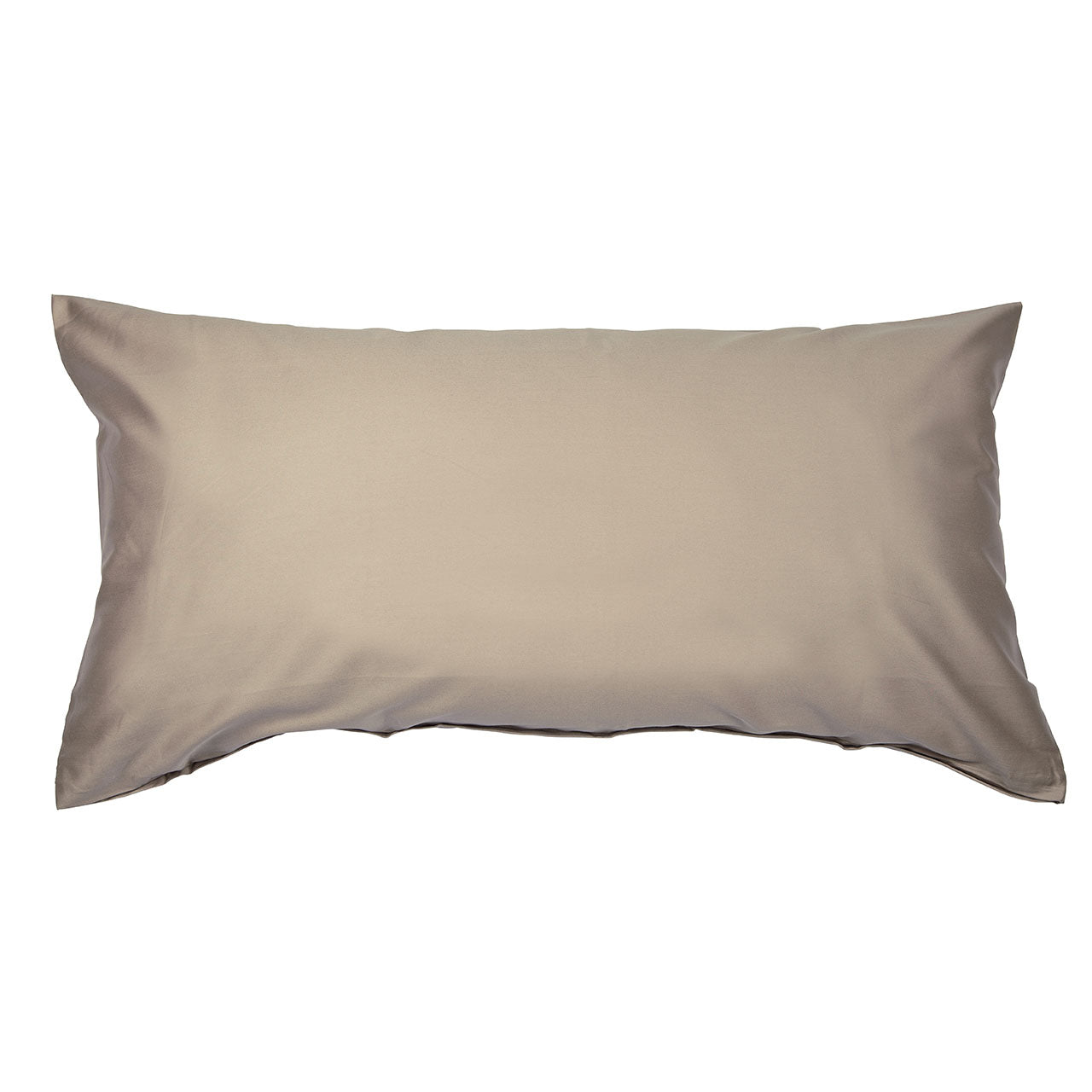 Janine Colors Kissenbezug aus Baumwolle