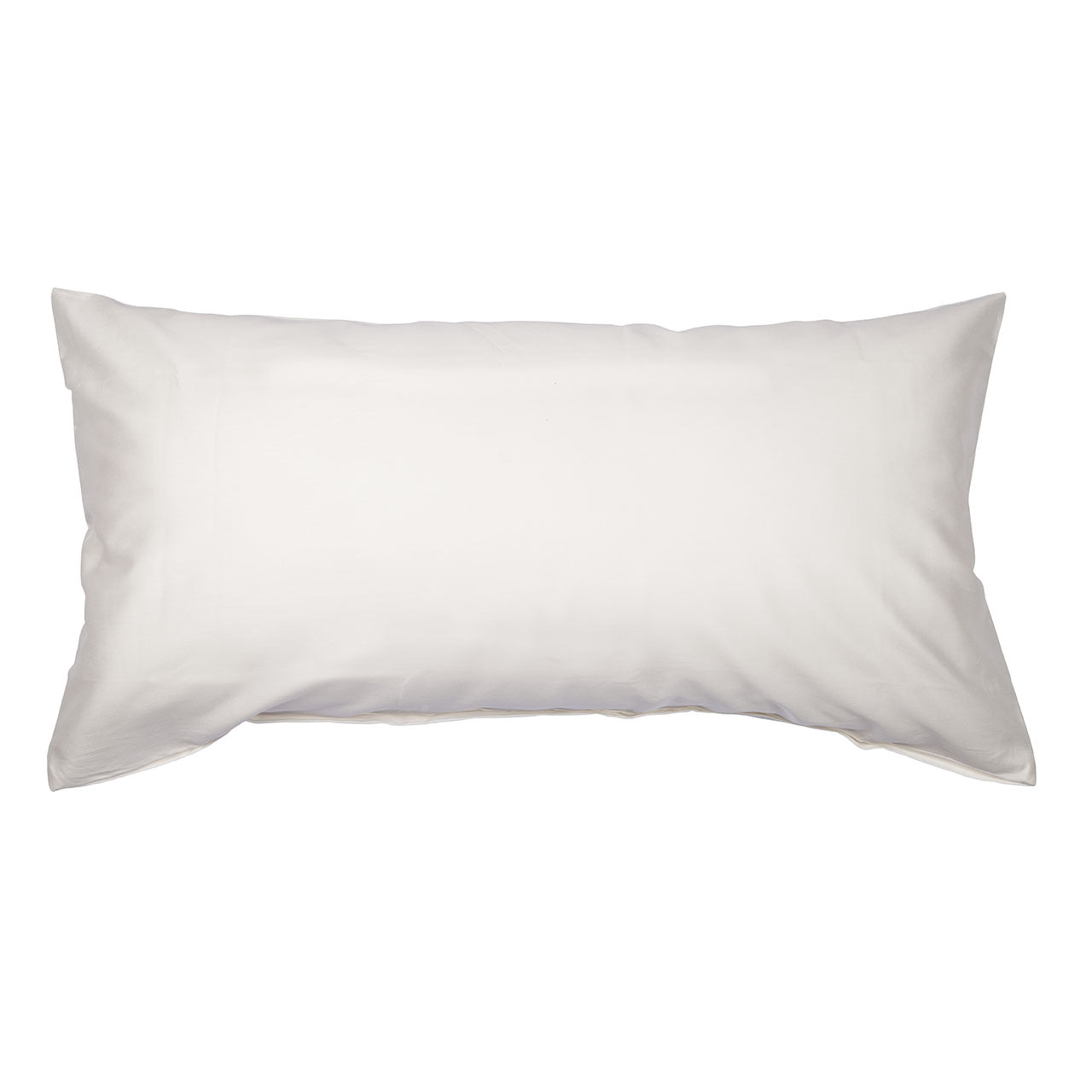 Janine Colors Kissenbezug aus Baumwolle