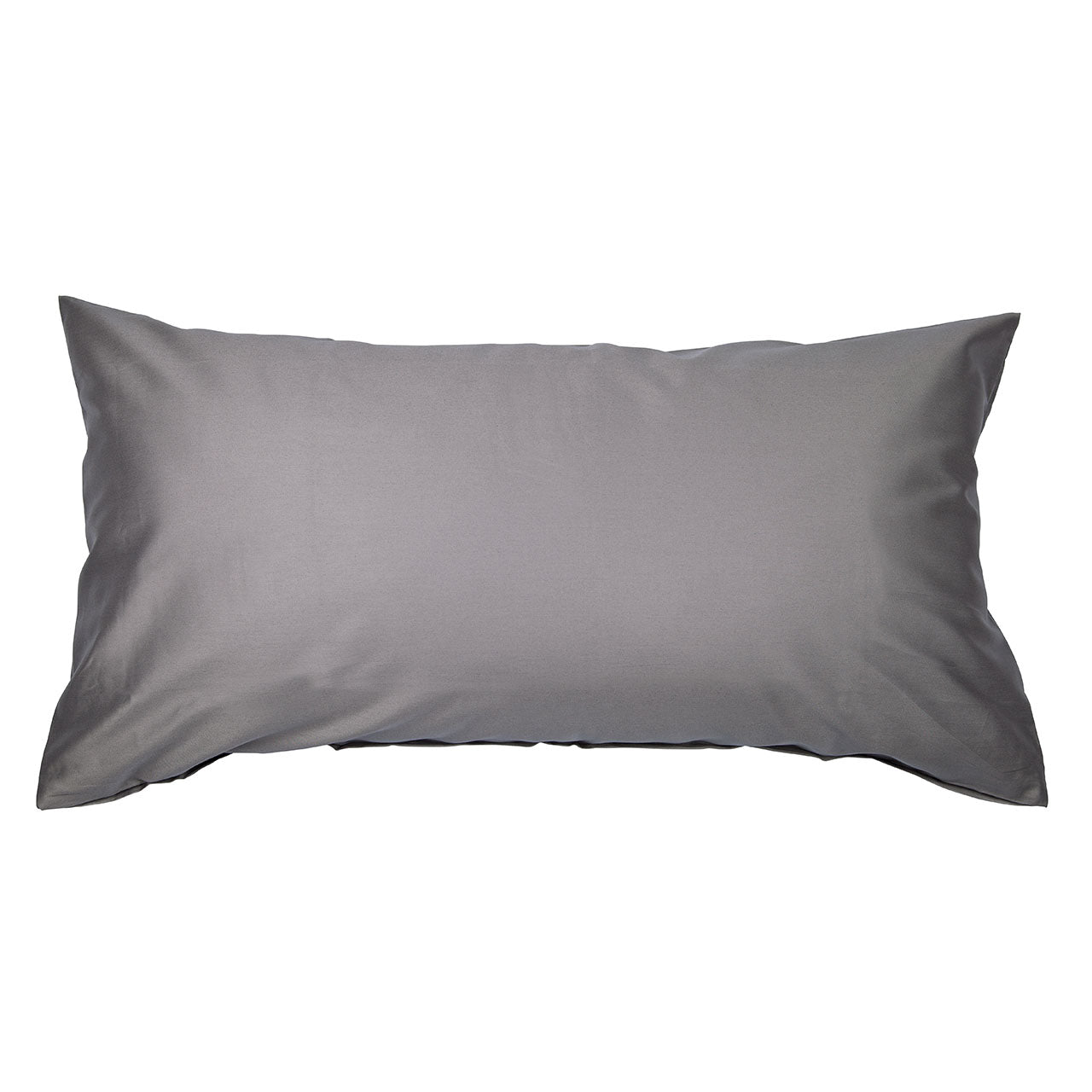 Janine Colors Kissenbezug aus Baumwolle