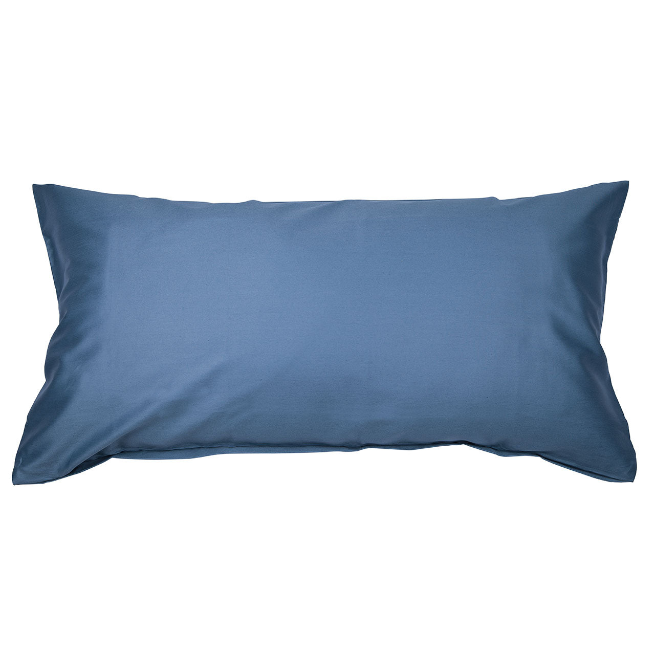 Janine Colors Kissenbezug aus Baumwolle